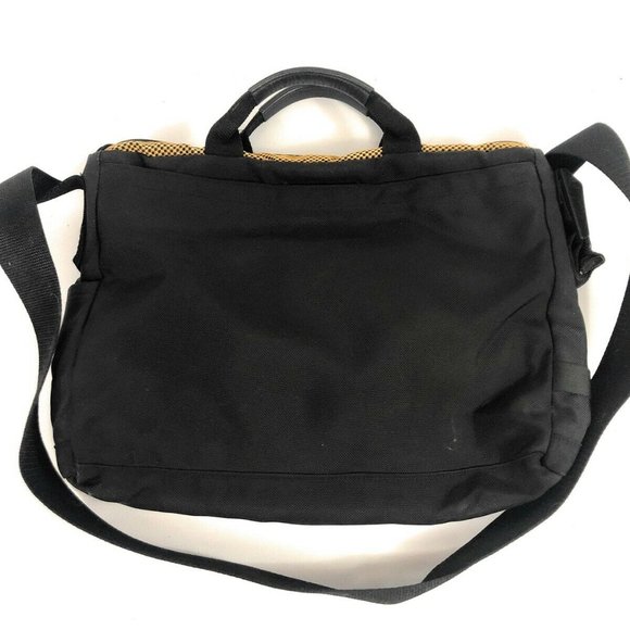 WaterField Designs  Shoulder Messenger bag - Picture 4 of 8